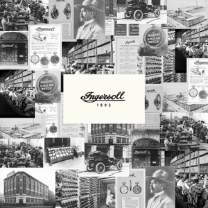 SB0zAmwNBsSis9zE58uk.jpg?w=940&h=940