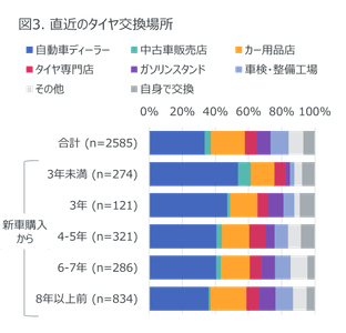 SB21mkTahww4kRPsL6yf.png?w=940&h=940