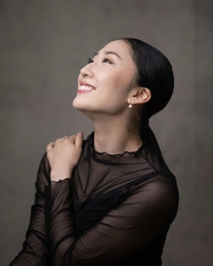 SB2V19kIvhkCZrFprAqv.jpeg?w=940&h=940