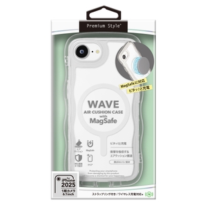 SB2juWgznhudpWahk9CV.jpg?w=940&h=940