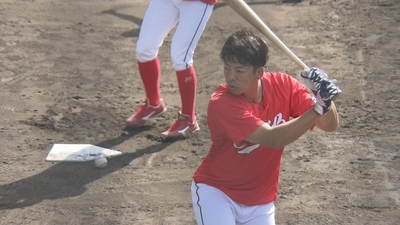 SB3PTuethCXr3GCC2Zum.jpg?w=940&h=940