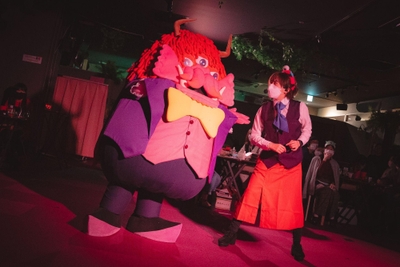 SB6MsHmHuERdFM4GENZm.jpeg?w=940&h=940