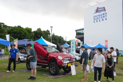 SB6naUJw44Vem9ik94Ko.jpg?w=940&h=940