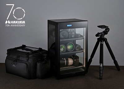 SB8z5KXLkvoBy19hEn9z.jpg?w=940&h=940