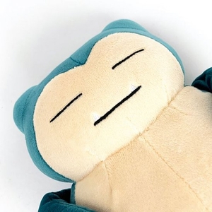 SB9jSvg8Ur70pksQ2q2t.jpg?w=940&h=940