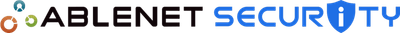 SBEW8DscskAA4OwVl7bX.png?w=940&h=940