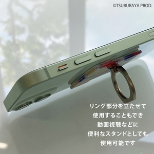 SBGgZVdJwNH48Z6VViuT.jpg?w=940&h=940