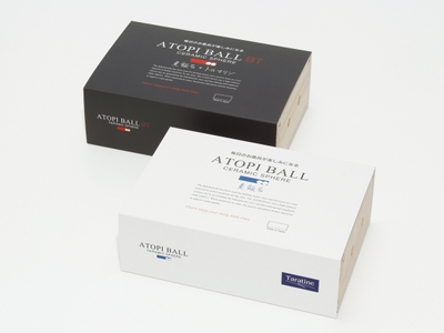 SBJ0tdB0qb8yY9n5Lxjb.jpg?w=940&h=940