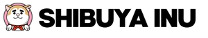 SHIBUYA INU