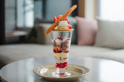 SBJuncZ5jwn0SqB0Eb7h.jpg?w=940&h=940