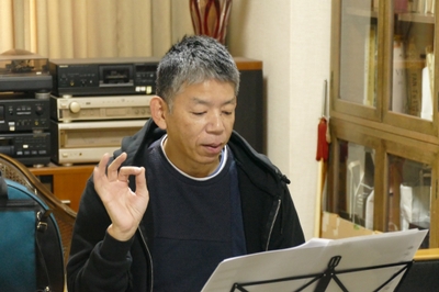 SBQWXVoUmqSoePSSv3Lr.jpg?w=940&h=940