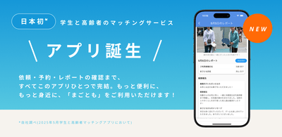 SBS8UsbwT9Hla92euBBI.png?w=940&h=940