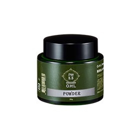 SBUEFDMz5uS2q7a9q812.jpg?w=940&h=940