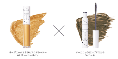 SBWM9dZIOkx2xA841iCX.png?w=940&h=940