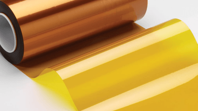 SBYhDVFyxe5a4sbUMueY.png?w=940&h=940