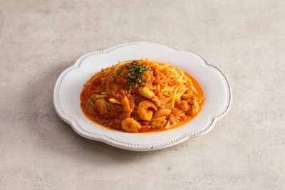 SBbHlWWKG5IlgmU6FPzY.jpg?w=940&h=940