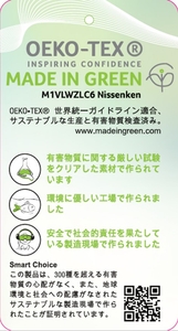 SBcWEfDhkQxTUyKv56LH.jpg?w=940&h=940