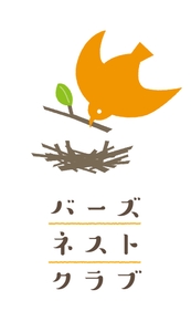 SBeVLVbtzKOjfmaOE7HJ.jpg?w=940&h=940