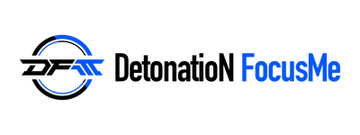 SBfV0vEkM1Z8x07lfwRc.png?w=940&h=940