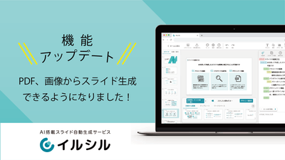 SBgZudLjoDcjc4RXZ6aH.png?w=940&h=940