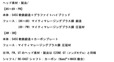 SBgmRtiKLvqM8evZPuRg.png?w=940&h=940