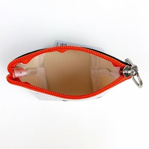 SBhSsmAP1NVhaMbIynnJ.jpg?w=940&h=940