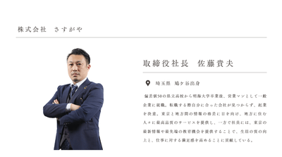 SBj3bg2q6kd5xkk6OKDJ.png?w=940&h=940