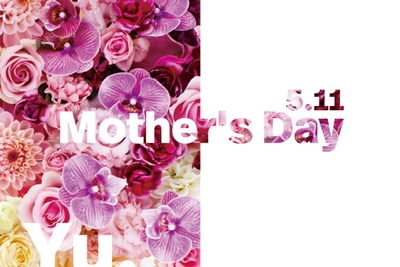 SBjZbpO31EBOgKIYnzHA.jpg?w=940&h=940