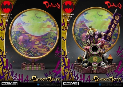 SBoqdmHP23Tqb1q6FSj1.jpg?w=940&h=940