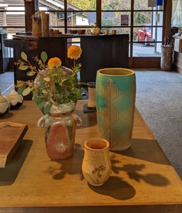 SBp77tdq6oTS9PO8qpLo.jpg?w=940&h=940