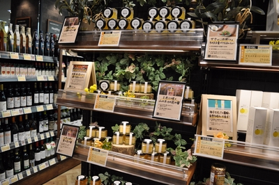 SBq62i1NegmIGnEBk1wt.jpg?w=940&h=940