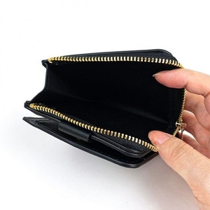 SBuMV4vSXhAEfOIUzP3K.jpg?w=940&h=940