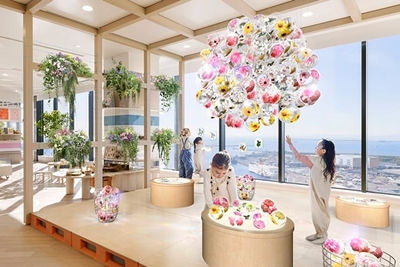 SBw9mSiy5hdZ6JBZGoWY.jpg?w=940&h=940