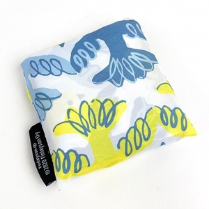 SC0lvVwIUqg67pzrij6e.jpg?w=940&h=940