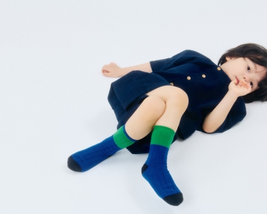 SC1Q8nTa6mJFma58rAGA.jpg?w=940&h=940