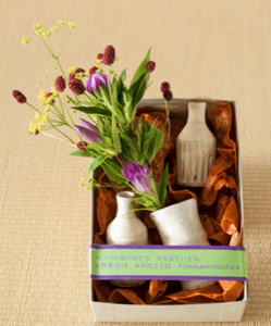 SC2Dtx2WCz2RYbR5Pbfx.png?w=940&h=940