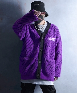 SC4eDaeqhWm5z5ZMV4Pq.jpg?w=940&h=940