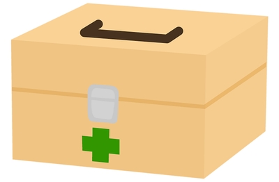 SC7lnqfKvp6eMQSVdSJe.jpg?w=940&h=940