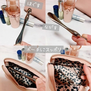 SC9UcdgNV0q0fMxHpPcV.jpg?w=940&h=940