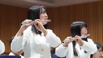 SCAIiHm2fADNURAyGkI3.jpg?w=940&h=940