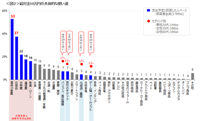 SCAYyJyRGtWl04UJ1BIz.png?w=940&h=940