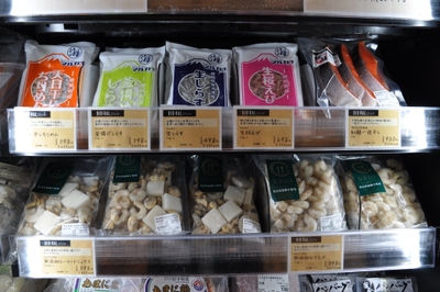 SCBTlSGOyymo2Qf5xD32.jpg?w=940&h=940