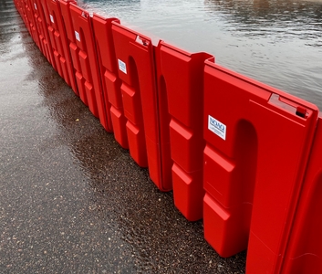 SCCMrSAherg4SrAp8nTx.jpg?w=940&h=940