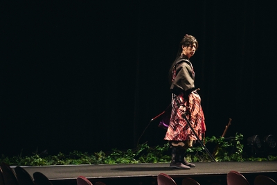 SCCaDOEWcOhOyKD65mRt.jpg?w=940&h=940