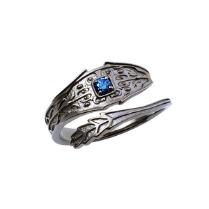 SCCjuUi0mLD5XfGcw2BB.jpg?w=940&h=940