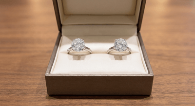 SCDU8c3yeE8exYjtnzVh.png?w=940&h=940