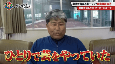 SCFrjn9GBf6EbAaZSt7Y.png?w=940&h=940