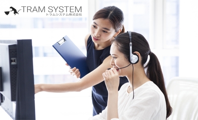 SCHrcB0PtBWF6yn9TrEV.jpeg?w=940&h=940