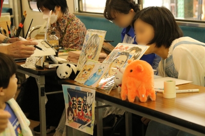 SCI0AJClqPVFHEQYHOHv.jpg?w=940&h=940