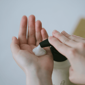 SCI5i81nYCM6qOTgWGWf.png?w=940&h=940